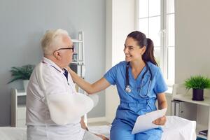 103-godišnjak otkrio tajnu dugog i srećnog života: Nisu u pitanju ni zdrava ishrana, ni šetnja, već nešto sasvim drugo