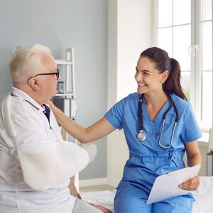 103-godišnjak otkrio tajnu dugog i srećnog života: Nisu u pitanju ni zdrava ishrana, ni šetnja, već nešto sasvim drugo