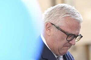 Prvo negirao da se video s Epštajnom, pa priznao &ndash; sastali su se dvaput: Još jedan princ otkriven u pedofilovoj prepisci