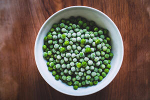 Uštedećete novac i živce, a zdravlje ne trpi: 5 namirnica koje je nekad bolje kupovati zamrznute nego sveže