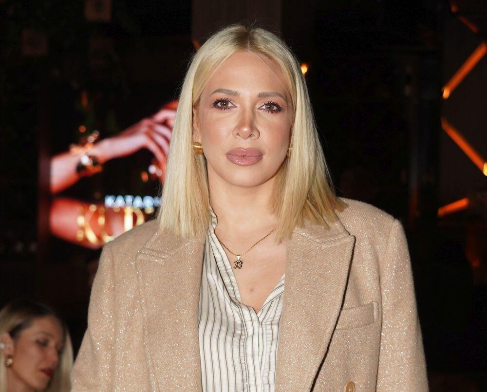 foto: Antonio Ahel/ATAImages