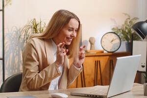 4 znaka Zodijaka mogu da osvoje džekpot: U drugoj polovini februara sreća im je zapisana u zvezdama