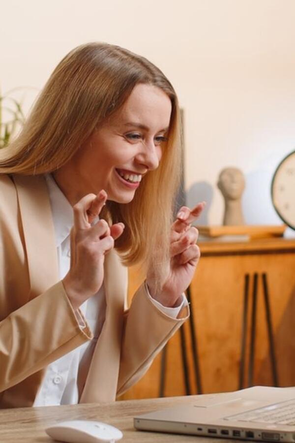 4 znaka Zodijaka mogu da osvoje džekpot: U drugoj polovini februara sreća im je zapisana u zvezdama