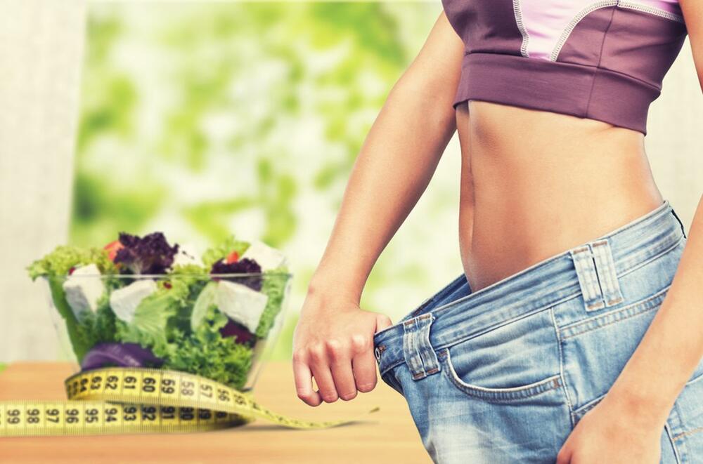 foto: Shutterstock / Billion Photos