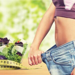 One su "prirodni Ozempik" na našem tanjiru: Doktorka otkrila šta da jedete da se istopite bez rizika po zdravlje