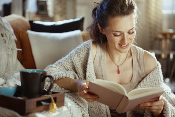 Dan koji donosi promene: Od 21. marta 6 znakova kineskog horoskopa menja život iz korena