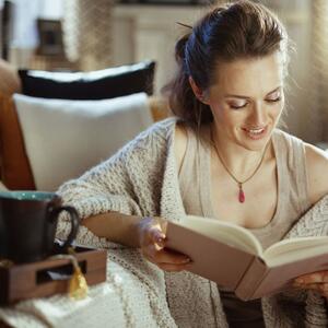 Dnevni horoskop za 5. februar: Vage će se izvući iz "zapetljane situacije", Jarčevima se stvari pomeraju sa mrtve tačke