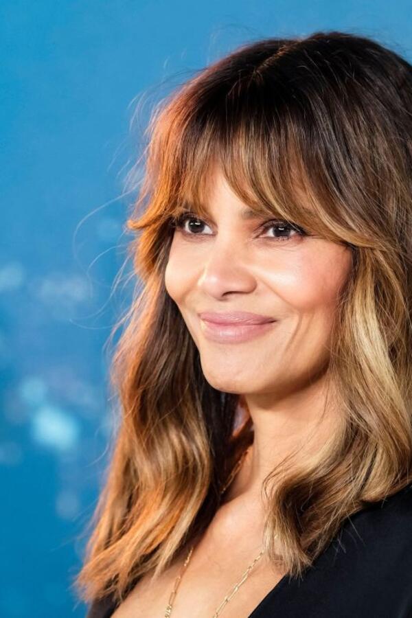 Nakon 3 propala braka i 4. put bi stala na ludi kamen: Hale Beri otkrila razlog za udaju i ostavila sve u neverici