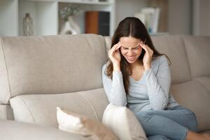 8 iznenađujućih stvari koje mogu da budu okidači za migrenu