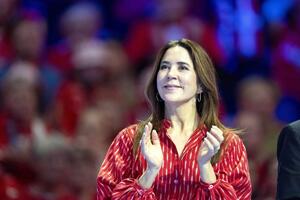 Bez brzih i instant rešenja: Ovo je tajna mladolikog izgleda danske kraljice Meri u 55. godini