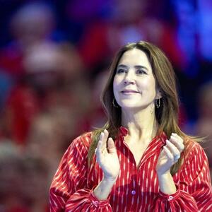 Bez brzih i instant rešenja: Ovo je tajna mladolikog izgleda danske kraljice Meri u 55. godini