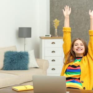 Rang lista srećnika: Koji znaci Zodijaka su predodređeni da tokom života dobiju džekpot na lutriji?