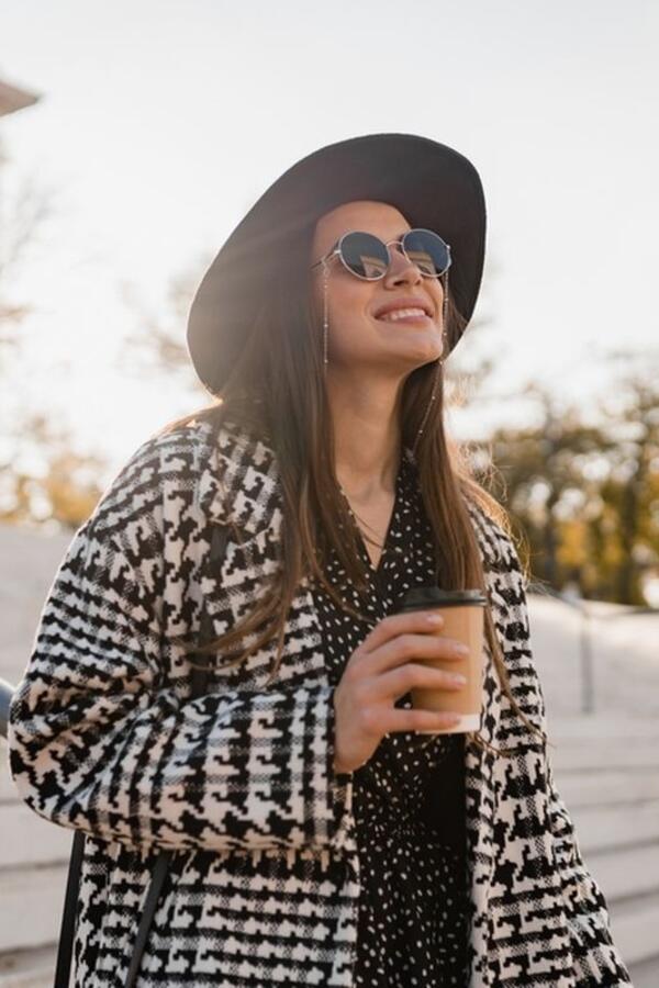 Dnevni horoskop za 8. april: Lavovima okolnosti ne idu naruku, Vodolijama ljudi komplikuju život na svakom koraku