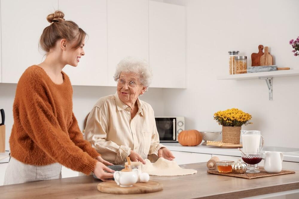 foto: Shutterstock / Pixel-Shot