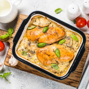 3 jeftina, brza i jednostavna predloga za ručak: Kad nemate vremena da kuvate &ndash; ovo su idealni i ukusni obroci (RECEPTI)