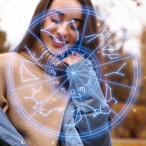 7. februara sve konačno dolazi na svoje mesto za 3 horoskopska znaka: Astrološka energija subote sve vraća u ravnotežu