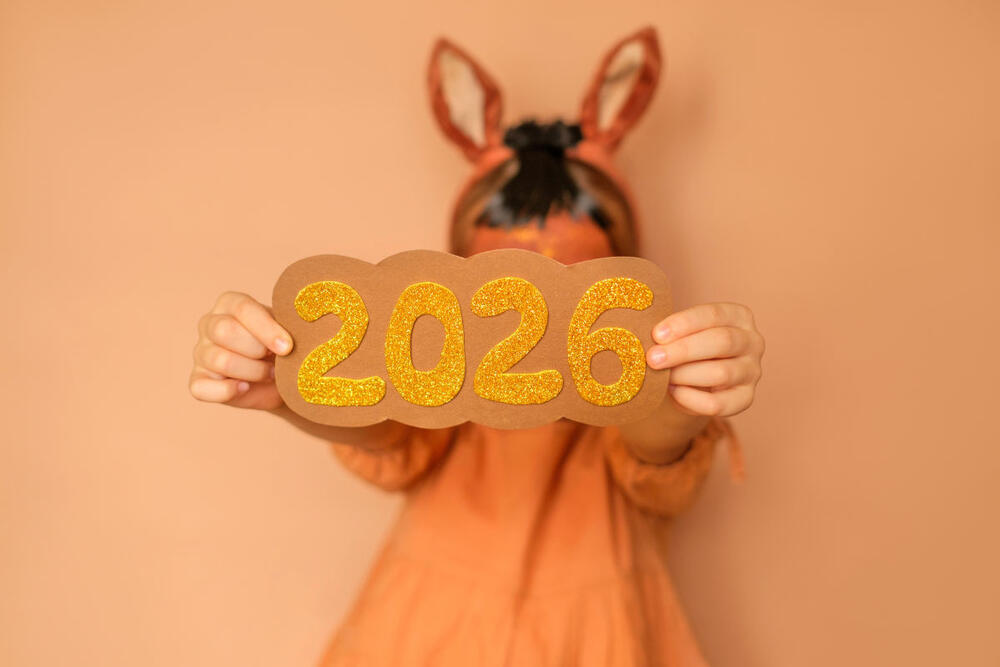 foto: Shutterstock/Maryna_Auramchuk