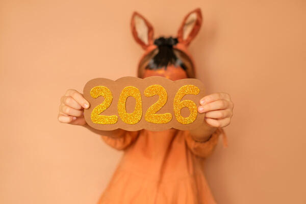 Biće nezaustavljivi do kraja 2026. godine: 4 znaka Zodijaka koja će ostvariti sve što požele