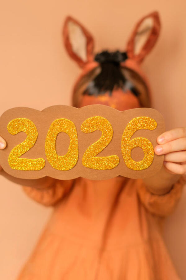 Biće nezaustavljivi do kraja 2026. godine: 4 znaka Zodijaka koja će ostvariti sve što požele