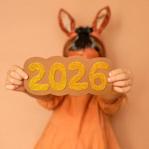 Biće nezaustavljivi do kraja 2026. godine: 4 znaka Zodijaka koji će ostvariti sve što požele