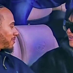 Kim Kardašijan konačno pokazala novog dečka: Poznatiji je od nje i ne skida osmeh s lica dok uživaju na Superbolu