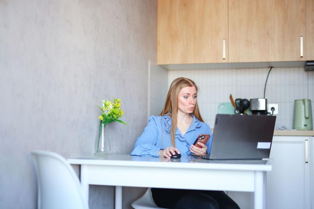 GREŠKE KOJE ČINE KUHINJU NEPRAKTIČNOM 