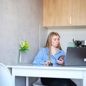 7 najčešćih grešaka u planiranju kuhinje: Čak i ogroman prostor će biti skučen, a kad ih napravite više nema nazad