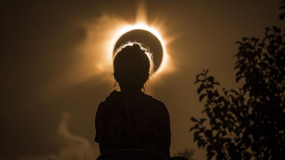 Pomračenje sunca 17. februara: Na koje znakove će najviše uticati?