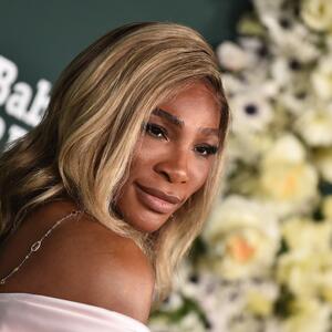 "Ovo je ODVRATNO!" Serena Vilijams razbesnela fanove reklamom prikazanom na Superbolu