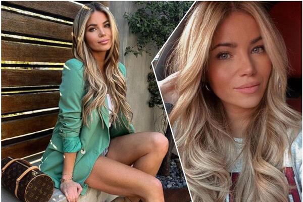 Saveti žene kojoj niko ne veruje da ima 45 godina: Deceniju i po se neguje na isti način i pronašla je proverenu formulu