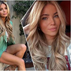 Saveti žene kojoj niko ne veruje da ima 45 godina: Deceniju i po se neguje na isti način i pronašla je proverenu formulu