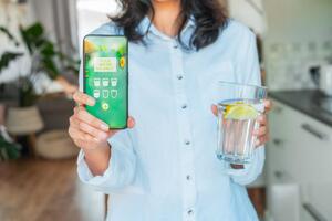 Možete da počnete odmah sada: Ove MALE PROMENE vode put dugovečnosti i nije teško da ih odmah sprovedete