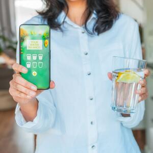 Možete da počnete odmah sada: Ove MALE PROMENE vode put dugovečnosti i nije teško da ih odmah sprovedete