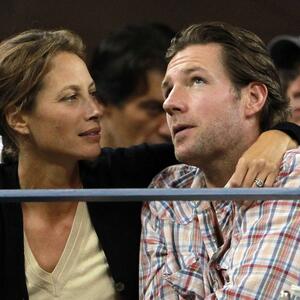 Oboje mega poznati, a kao da su vaše komšije iz zgrade: Ljubavna priča najtajanstvenijeg para Holivuda je nesvakidašnja