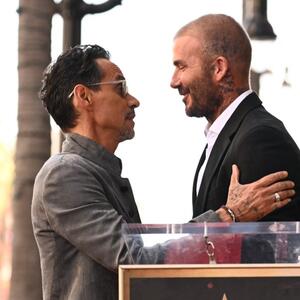 "Nesrećna situacija"! Mark Entoni iskreno o skandalu u porodici Bekam: Uvukli su ga u svađu i sad želi da progovori