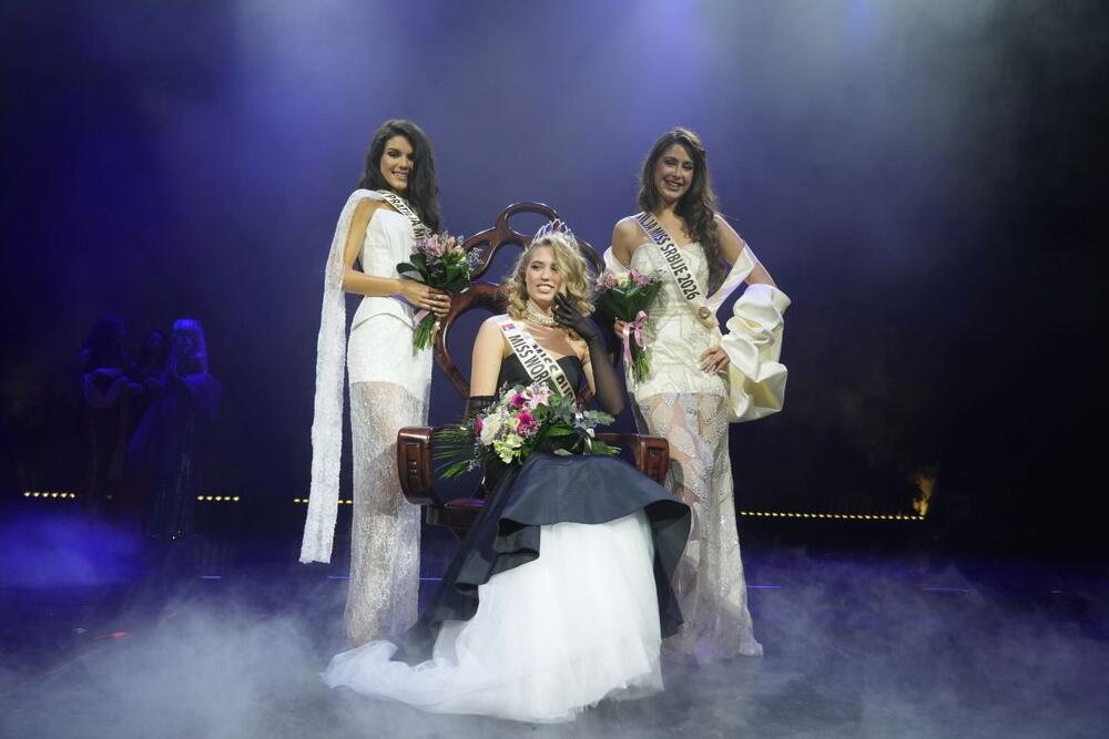 foto: Antonio Ahel/ATAImages