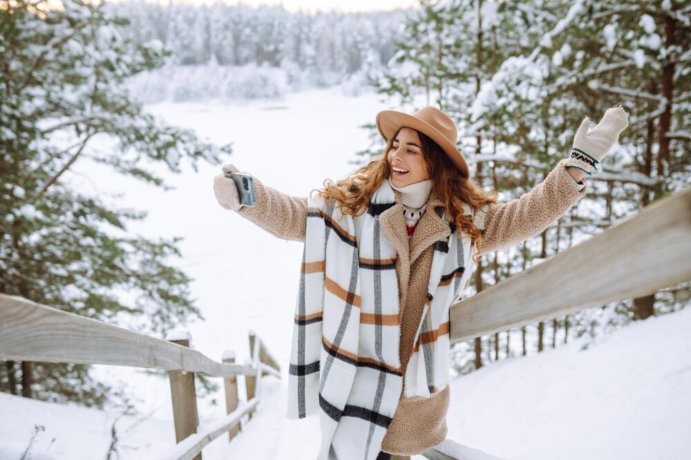 Pranje šešira u veš mašini