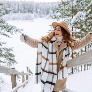 Kako prati šešire u mašini, a da ih ne uništite? Korisni saveti uz pomoć kojih će biti kao da ste ih tek kupili