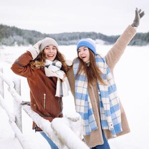 Šta je pravilo 5-3-1? Važnije je od zdrave ishrane i 10.000 koraka dnevno