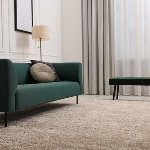 Bez iznošenja iz kuće, ribanja i muke: Tepih može da izgleda kao nov za samo 10 minuta posla