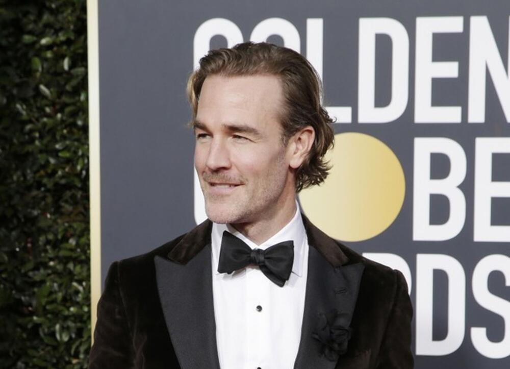 foto: EPA/MIKE NELSON