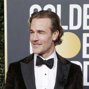 Bili su zajedno 16 godina, imaju šestoro dece: Ko je supruga Džejmsa van der Bika koja je bila uz njega do samog kraja?