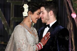 Tvrde da imaju brak iz snova, a šuškanja o prevarama ne prestaju: Ljubavna priča čuvenog para ponovo na meti tračeva