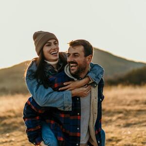 Dnevni horoskop za 15. februar: Škorpije će potpuno poremetiti jedna situacija, Device muče finansije