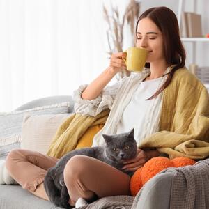 Evo koji napitak bi trebalo češće da pijete! Čuva srce, pomaže kod problema sa varenjem i čini da brže zaspite