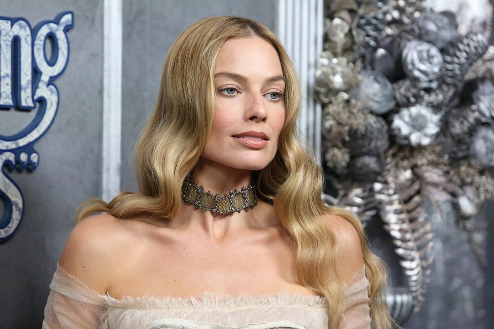 Marzia Robi Margo Robi drastično skratila kosu, evo kako sada izgleda