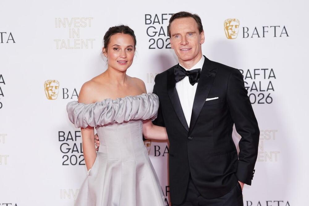 foto: Ian West / PA Images / Profimedia