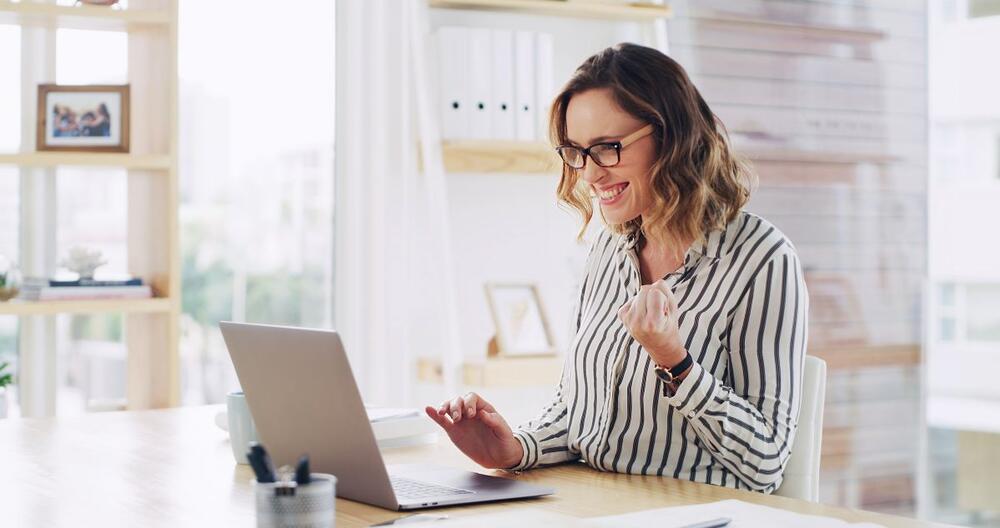 foto: Shutterstock/PeopleImages