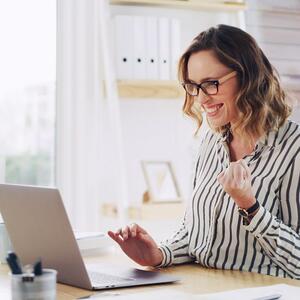 6 horoskopskih znakova koje očekuje dodatni novac do kraja februara