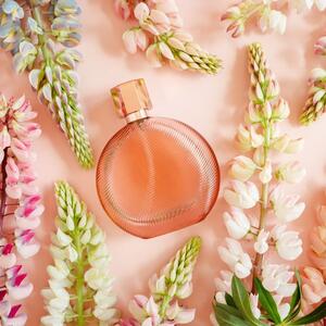 5 cvetnih parfema zbog kojih će vas zapaziti gde god se pojavite: Uz njih ćete biti šik & sofisticirani u svakoj prilici